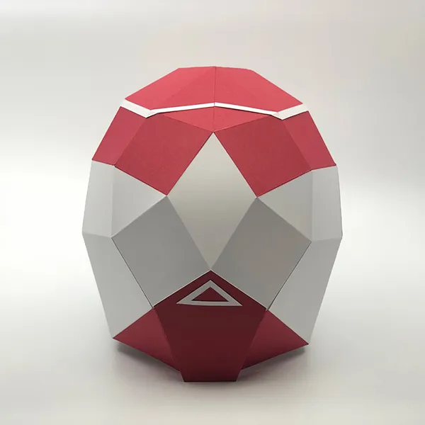 Guardian Z - B